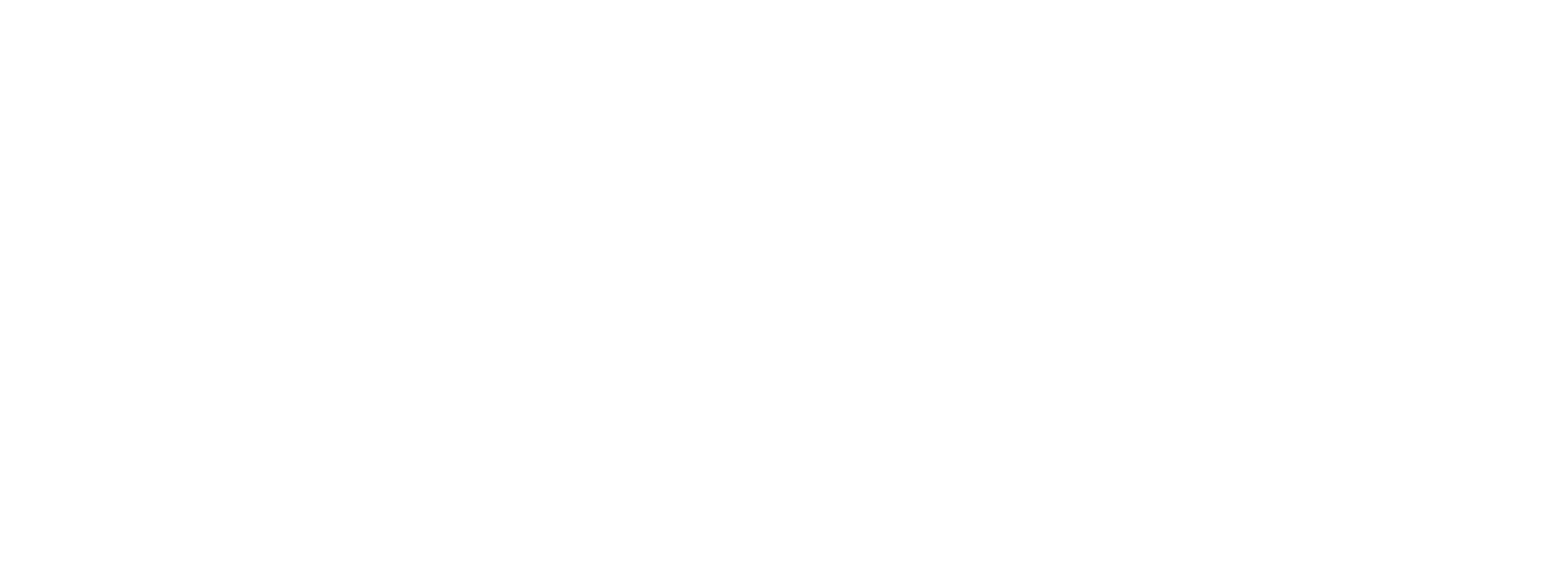 Zenmov